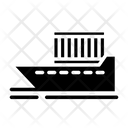 پیش‌نمایش فایل cargo-ship-1678175 از پک تدارکات و حمل‌ونقل