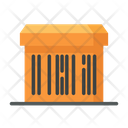 پیش‌نمایش فایل barcode-1678128 از پک تدارکات و حمل‌ونقل