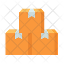 پیش‌نمایش فایل boxes-1678126 از پک تدارکات و حمل‌ونقل