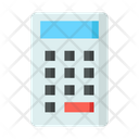 پیش‌نمایش فایل calculator-1678124 از پک تدارکات و حمل‌ونقل