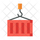 پیش‌نمایش فایل container-1678119 از پک تدارکات و حمل‌ونقل