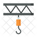 پیش‌نمایش فایل crane-1678118 از پک تدارکات و حمل‌ونقل