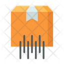 پیش‌نمایش فایل delivery-box-1678116 از پک تدارکات و حمل‌ونقل