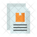 پیش‌نمایش فایل document-1678112 از پک تدارکات و حمل‌ونقل