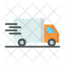 پیش‌نمایش فایل fast-delivery-1678110 از پک تدارکات و حمل‌ونقل