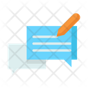 پیش‌نمایش فایل feedback-1678109 از پک تدارکات و حمل‌ونقل