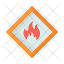 پیش‌نمایش فایل flamable-1678108 از پک تدارکات و حمل‌ونقل