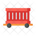 پیش‌نمایش فایل freight-1678105 از پک تدارکات و حمل‌ونقل