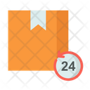 پیش‌نمایش فایل hours-1678130 از پک تدارکات و حمل‌ونقل