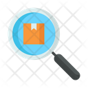 پیش‌نمایش فایل inspection-1678102 از پک تدارکات و حمل‌ونقل