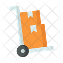 پیش‌نمایش فایل loading-package-1678099 از پک تدارکات و حمل‌ونقل