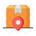 پیش‌نمایش فایل location-1678148 از پک تدارکات و حمل‌ونقل