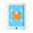 پیش‌نمایش فایل mobile-tracking-1678146 از پک تدارکات و حمل‌ونقل