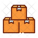 پیش‌نمایش فایل boxes-1678042 از پک تدارکات و حمل‌ونقل
