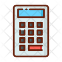 پیش‌نمایش فایل calculator-1678040 از پک تدارکات و حمل‌ونقل