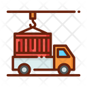 پیش‌نمایش فایل cargo-1678037 از پک تدارکات و حمل‌ونقل