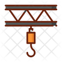 پیش‌نمایش فایل crane-1678034 از پک تدارکات و حمل‌ونقل