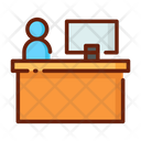 پیش‌نمایش فایل customer-service-1678033 از پک تدارکات و حمل‌ونقل