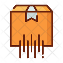 پیش‌نمایش فایل delivery-box-1678032 از پک تدارکات و حمل‌ونقل