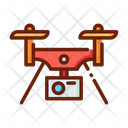 پیش‌نمایش فایل drone-1678027 از پک تدارکات و حمل‌ونقل