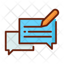 پیش‌نمایش فایل feedback-1678075 از پک تدارکات و حمل‌ونقل