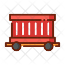 پیش‌نمایش فایل freight-1678071 از پک تدارکات و حمل‌ونقل