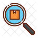 پیش‌نمایش فایل inspection-1678068 از پک تدارکات و حمل‌ونقل