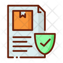 پیش‌نمایش فایل insurance-1678067 از پک تدارکات و حمل‌ونقل