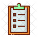 پیش‌نمایش فایل list-1678066 از پک تدارکات و حمل‌ونقل