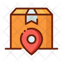 پیش‌نمایش فایل location-1678064 از پک تدارکات و حمل‌ونقل