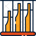 پیش‌نمایش فایل angklung-1678364 از پک موسیقی
