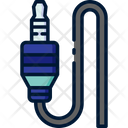 پیش‌نمایش فایل audio-jack-1678363 از پک موسیقی