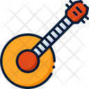 پیش‌نمایش فایل banjo-1678362 از پک موسیقی