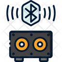 پیش‌نمایش فایل bluetooth-audio-1678361 از پک موسیقی
