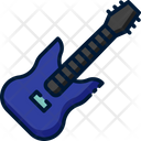 پیش‌نمایش فایل electric-guitar-1678398 از پک موسیقی