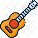 پیش‌نمایش فایل guitar-1678391 از پک موسیقی