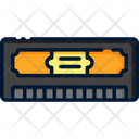 پیش‌نمایش فایل harmonica-1678390 از پک موسیقی