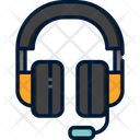 پیش‌نمایش فایل headset-1678387 از پک موسیقی