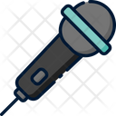 پیش‌نمایش فایل microphone-1678382 از پک موسیقی