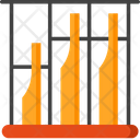 پیش‌نمایش فایل angklung-1678416 از پک موسیقی