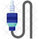 پیش‌نمایش فایل audio-jack-1678415 از پک موسیقی