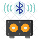 پیش‌نمایش فایل bluetooth-audio-1678413 از پک موسیقی