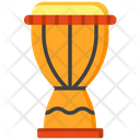 پیش‌نمایش فایل djembe-1678454 از پک موسیقی