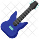 پیش‌نمایش فایل electric-guitar-1678450 از پک موسیقی