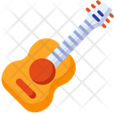 پیش‌نمایش فایل guitar-1678443 از پک موسیقی