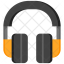 پیش‌نمایش فایل headphones-1678440 از پک موسیقی