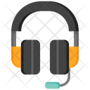 پیش‌نمایش فایل headset-1678439 از پک موسیقی