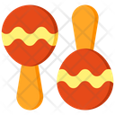 پیش‌نمایش فایل maracas-1678436 از پک موسیقی