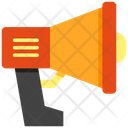 پیش‌نمایش فایل megaphone-1678435 از پک موسیقی