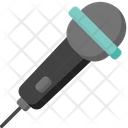 پیش‌نمایش فایل microphone-1678434 از پک موسیقی